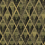 Papel pintado Facet Masureel Jungle CAB501