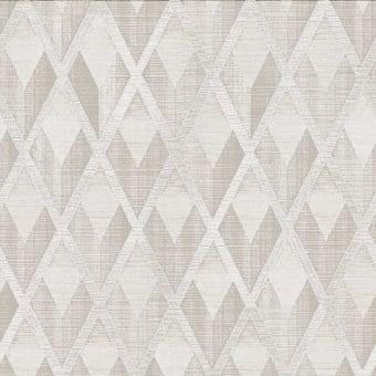 Papel pintado Facet