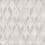 Carta da parati Facet Masureel Ivory CAB502