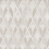 Papel pintado Facet Masureel Ivory CAB502