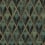 Facet Wallpaper Masureel Aqua CAB503