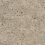 Tender Wallpaper Masureel Desert CAB801