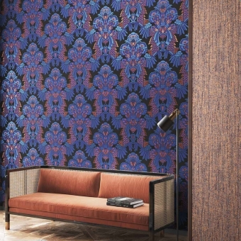 Papel pintado Dorothy