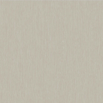 Papel pintado Ion