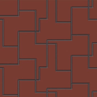 Christo Wallpaper