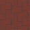 Tapete Christo Masureel Rust FOL202
