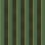 Jules Wallpaper Masureel Emerald FOL401