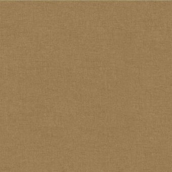 Revêtement mural Kos