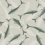 Koi Wallpaper Masureel Greenery IUM004