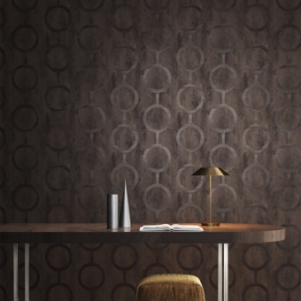 Contemporary Wallpaper