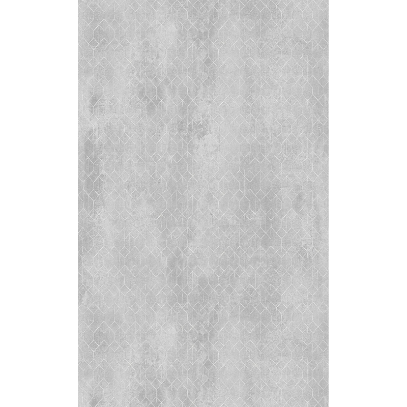 Papel pintado Mesh Masureel