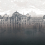 Papier peint panoramique Castleview Masureel Mist DGKEN3021+3022