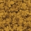 Ficus Wallpaper Masureel Gold KEN103