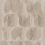 Marquetry Wallpaper Masureel Dove PRI001