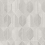 Marquetry Wallpaper Masureel Cloud PRI004