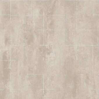 Sketch Wallpaper