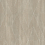 Papel pintado Barite Masureel Dove PRI301