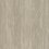 Papel pintado Barite Masureel Dove PRI301