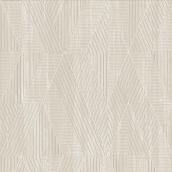 Papel pintado Barite