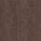 Barite Wallpaper Masureel Marron PRI303