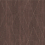 Papel pintado Barite Masureel Marron PRI303