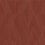 Papel pintado Barite Masureel Rust PRI304