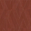 Papel pintado Barite Masureel Rust PRI304