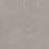 Papier peint Epoxy Masureel Gray PRI403