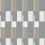 Prisma Wallpaper Masureel Rock PRI601