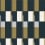Prisma Wallpaper Masureel Ebony PRI605
