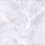 Carta da parati Ratan Masureel Silver WIL102