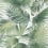 Carta da parati Ratan Masureel Greenery WIL104