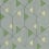 Ferro Wallpaper Masureel Greenery WIL502