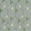 Ferro Wallpaper Masureel Greenery WIL502