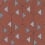 Ferro Wallpaper Masureel Fiesta WIL506
