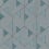 Ferro Wallpaper Masureel Atlantic WIL507