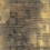 Wild Wallpaper Masureel Ocre WIL601