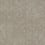 Papier peint Enitan Masureel Taupe TRI105