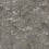 Papier peint Louam Masureel Cinder TRI601