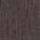 Uba Wallpaper Masureel Coconut TRI801