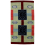 NDP12 Rug by Nathalie du Pasquier Post Design 100x190 cm NDP12