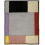 Tulsa rug by Roger Selden Post Design 180x225 cm Tulsa