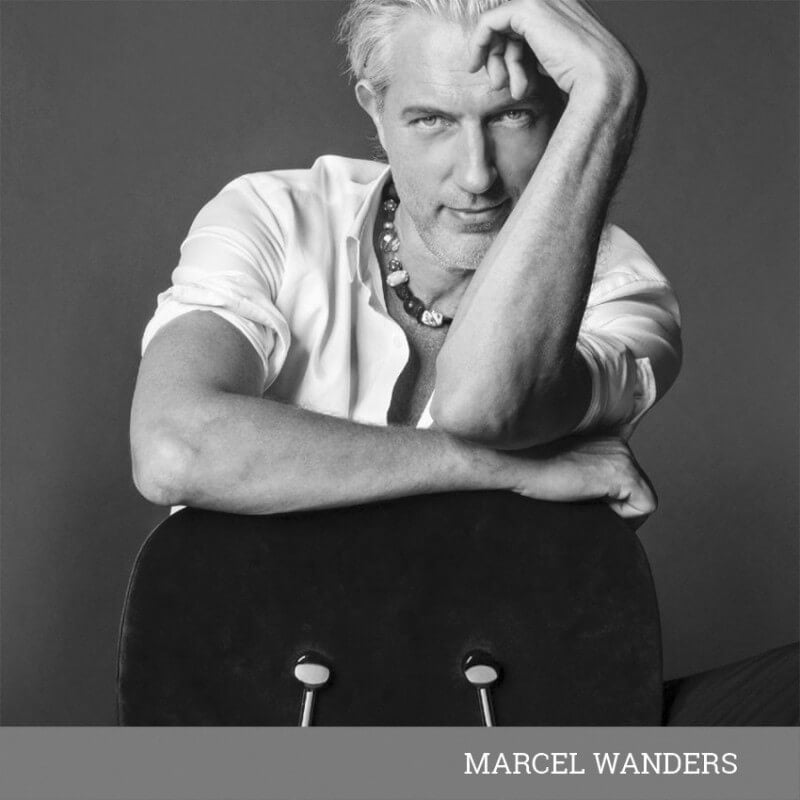 Tappeti Monster Carpet MOOOI