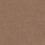 Papel pintado Animals Eijffinger Brown/Taupe 300513