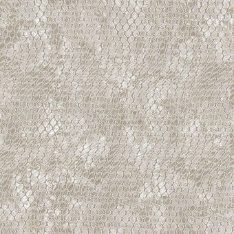 Papier peint Snake - Skin