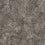 Snake Wallpaper Eijffinger Grey/Silver 300521