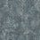 Papier peint Snake - Skin Eijffinger Blue 300523
