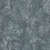 Tapete Snake Eijffinger Blue 300523
