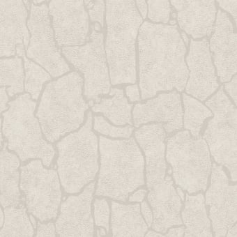 Elephant - Skin Wallpaper