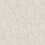 Carta da parati Elephant - Skin Eijffinger White/Cream 300530